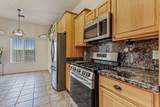 2139 Benton Avenue - Photo 9