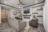 6504 Teal Drake Court - Photo 10