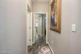 6504 Teal Drake Court - Photo 17