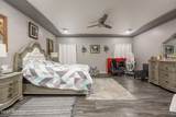 6504 Teal Drake Court - Photo 19