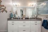 6504 Teal Drake Court - Photo 23