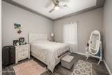 6504 Teal Drake Court - Photo 26