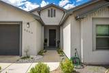 6504 Teal Drake Court - Photo 4