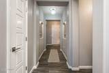 6504 Teal Drake Court - Photo 6