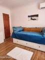 324 6th Street - Photo 14