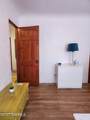 324 6th Street - Photo 15