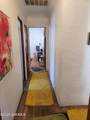 324 6th Street - Photo 16