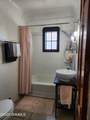 324 6th Street - Photo 17