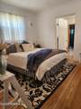 324 6th Street - Photo 20