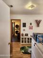 324 6th Street - Photo 22