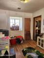 324 6th Street - Photo 23