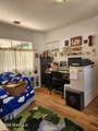 324 6th Street - Photo 24