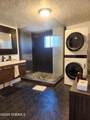 324 6th Street - Photo 25