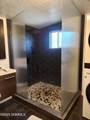 324 6th Street - Photo 26