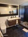 324 6th Street - Photo 27