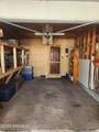 324 6th Street - Photo 28