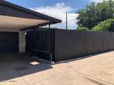 324 6th Street - Photo 30