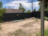 324 6th Street - Photo 32
