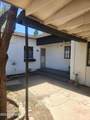 324 6th Street - Photo 33
