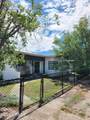 324 6th Street - Photo 34