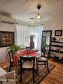 324 6th Street - Photo 7