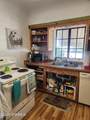 324 6th Street - Photo 9