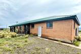 11060 Western Skies Road - Photo 10