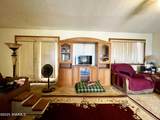 11060 Western Skies Road - Photo 3