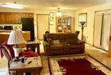 11060 Western Skies Road - Photo 4