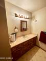 11060 Western Skies Road - Photo 8