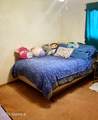 11060 Western Skies Road - Photo 9
