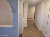 2205 Cimarron Drive - Photo 11