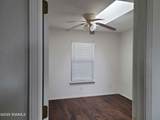 2205 Cimarron Drive - Photo 12