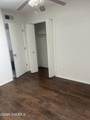 2205 Cimarron Drive - Photo 13