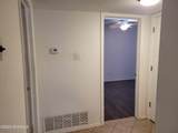 2205 Cimarron Drive - Photo 14