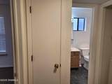2205 Cimarron Drive - Photo 15