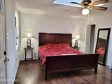 2205 Cimarron Drive - Photo 16