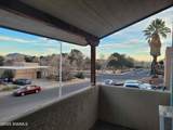 2205 Cimarron Drive - Photo 17