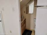 2205 Cimarron Drive - Photo 22