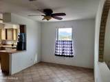 2205 Cimarron Drive - Photo 5
