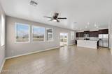 4613 Valentina Road - Photo 10