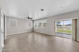 4613 Valentina Road - Photo 11