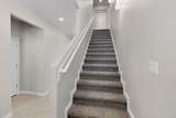 4613 Valentina Road - Photo 13