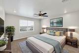 4613 Valentina Road - Photo 14