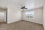 4613 Valentina Road - Photo 15