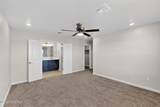 4613 Valentina Road - Photo 17