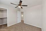 4613 Valentina Road - Photo 21