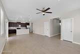 4613 Valentina Road - Photo 22