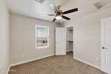 4613 Valentina Road - Photo 23