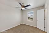 4613 Valentina Road - Photo 24